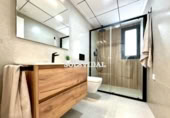 Chalet independiente con terreno en venta en la España, Benferri, ref: TR153242 foto