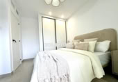 Chalet independiente con terreno en venta en la España, Benferri, ref: TR153242 foto