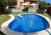 Finca rústica en venda a la España, Còrdova, ref.: TR315393 foto