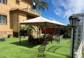 Finca rústica en venda a la España, Còrdova, ref.: TR315393 foto
