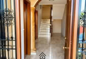 Finca rústica en venda a la España, Còrdova, ref.: TR315393 foto