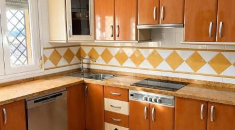 Córdoba - Córdoba - 2300m2