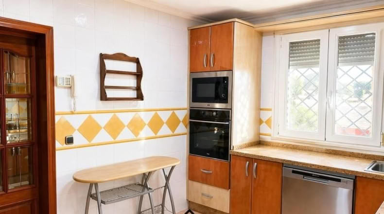 Córdoba - Córdoba - 2300m2
