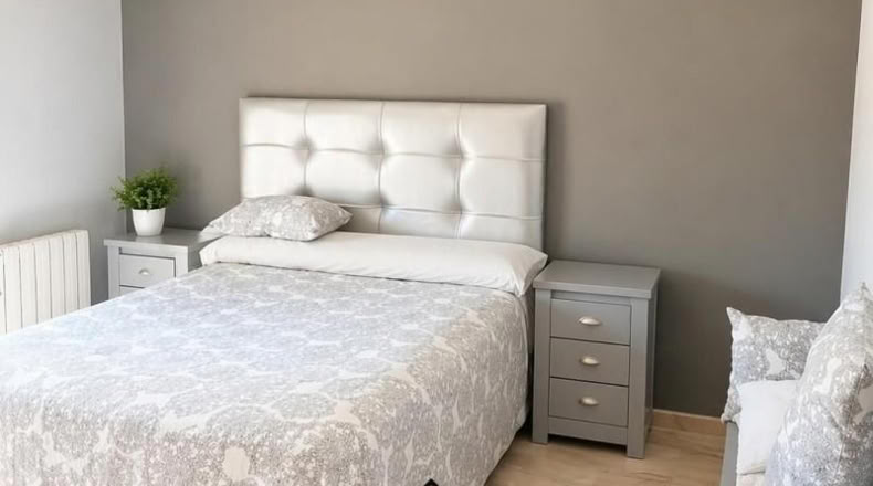 Córdoba - Córdoba - 2300m2