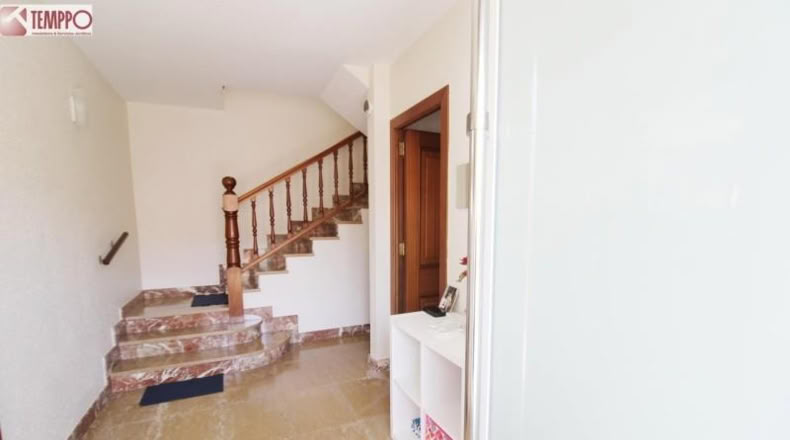 Таррагона - el Vendrell - 486m2