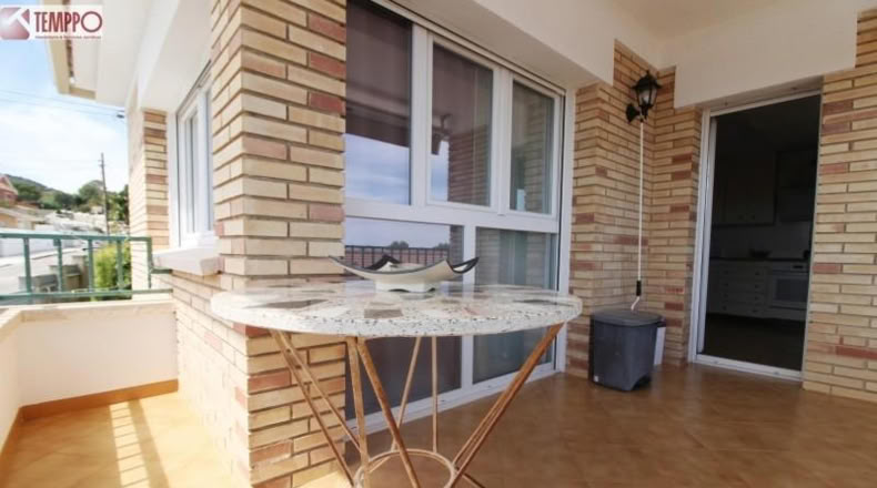 Таррагона - el Vendrell - 486m2