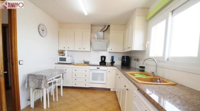 Таррагона - el Vendrell - 486m2