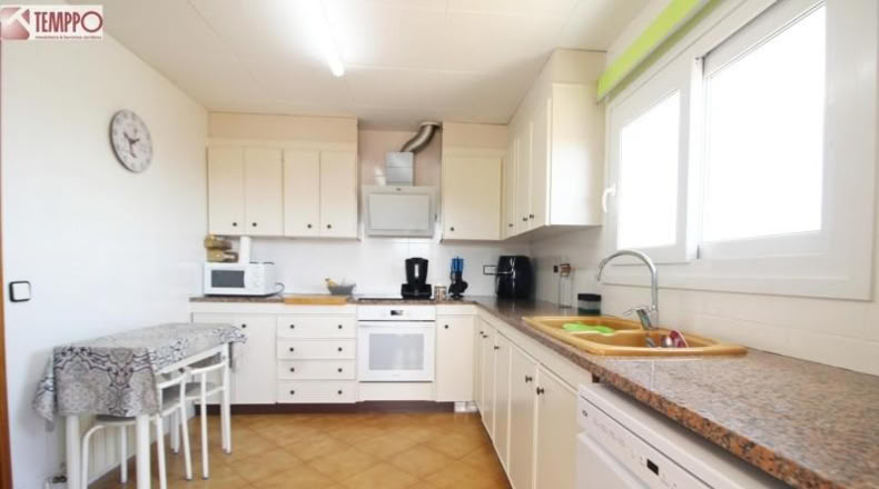 Таррагона - el Vendrell - 486m2