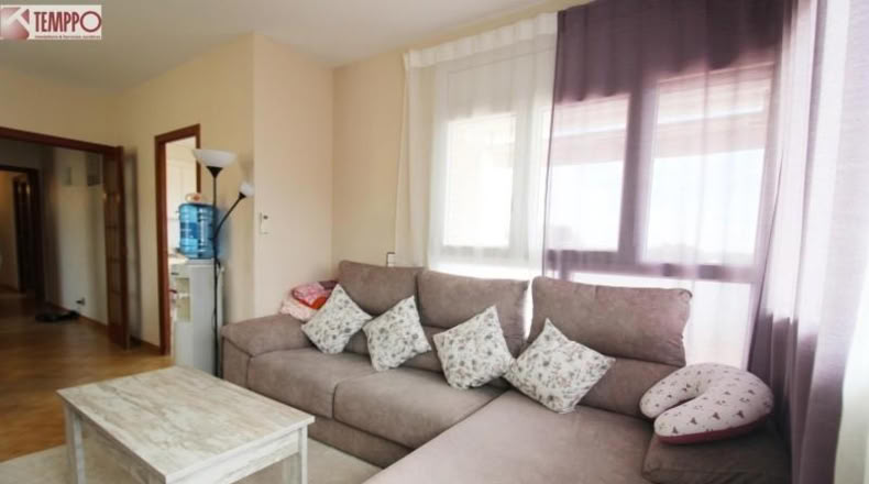 Таррагона - el Vendrell - 486m2