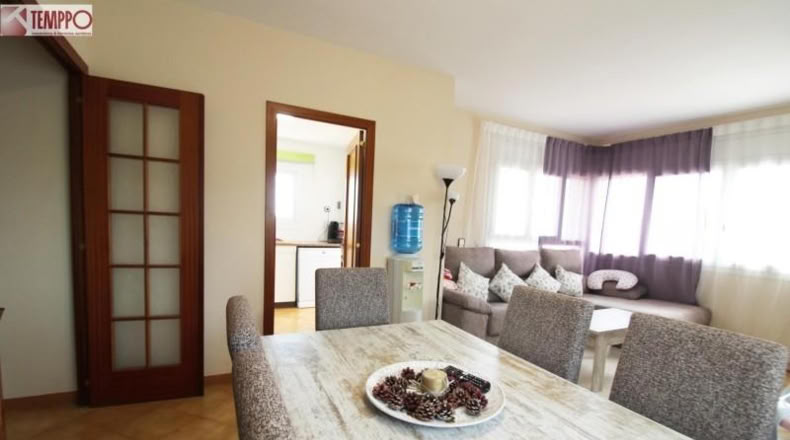 Таррагона - el Vendrell - 486m2