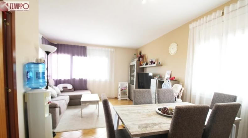 Таррагона - el Vendrell - 486m2