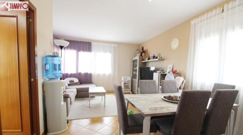 Таррагона - el Vendrell - 486m2