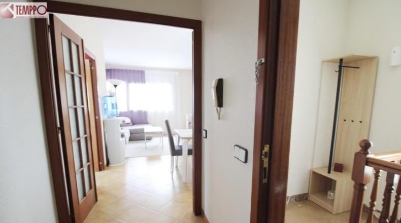 Таррагона - el Vendrell - 486m2