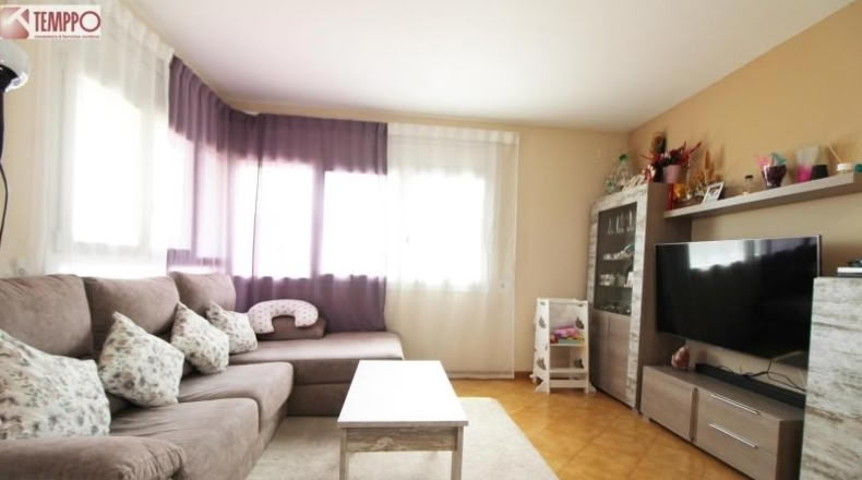 Таррагона - el Vendrell - 486m2
