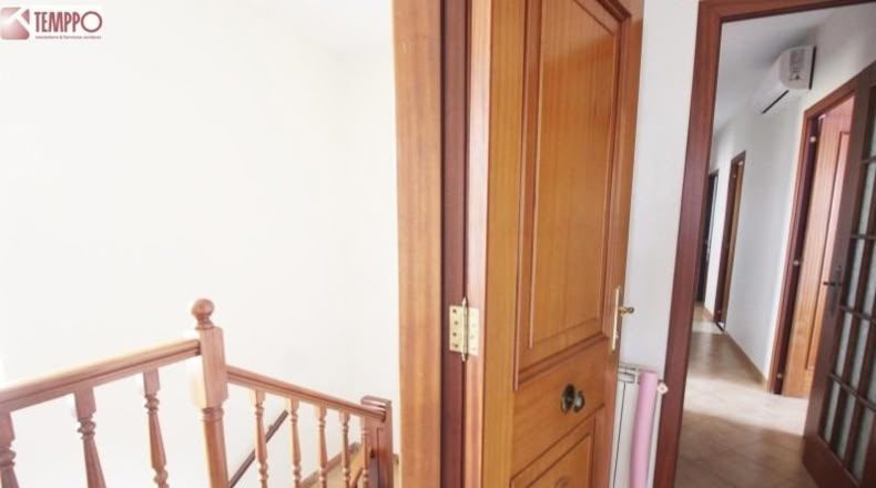 Таррагона - el Vendrell - 486m2