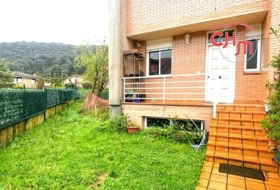 Argoños 490&nbsp;м²