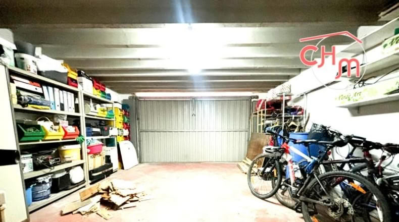 Cantabria - Argoños - 490m2