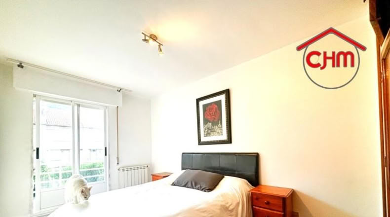 Cantabria - Argoños - 490m2