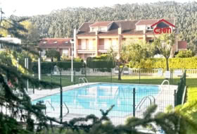 Argoños 490&nbsp;м²