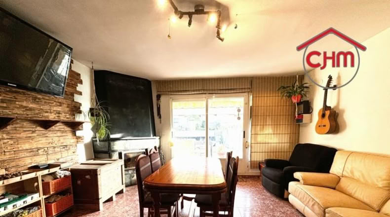 Cantabria - Argoños - 490m2