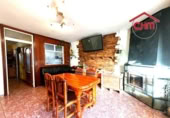 Дом с участком на продажу в городе Argoños Фото