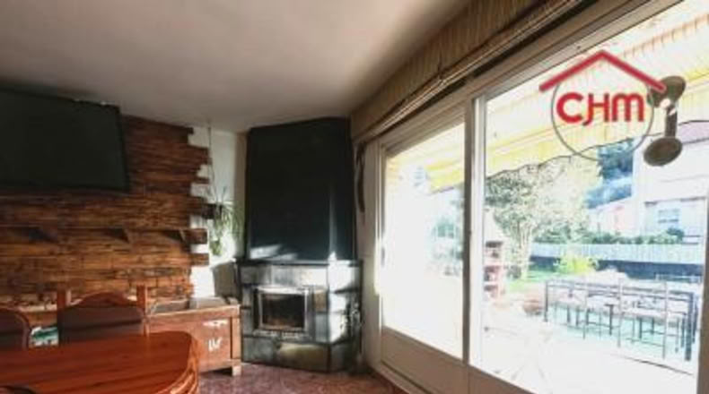 Cantabria - Argoños - 490m2