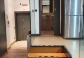 Casa de poble en venda a la España, San Sebastián de los Reyes, ref.: TR371805 foto