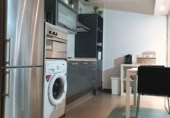Casa de poble en venda a la España, San Sebastián de los Reyes, ref.: TR371805 foto