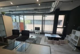 San Sebastián de los Reyes 91&nbsp;m²