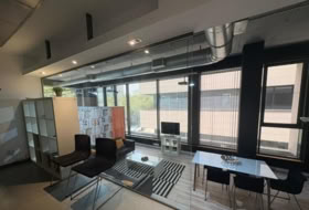 San Sebastián de los Reyes 91&nbsp;m²