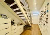Дом с участком на продажу в городе Alcanar Фото