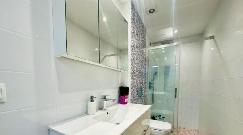 Tarragona - Alcanar - 209m2