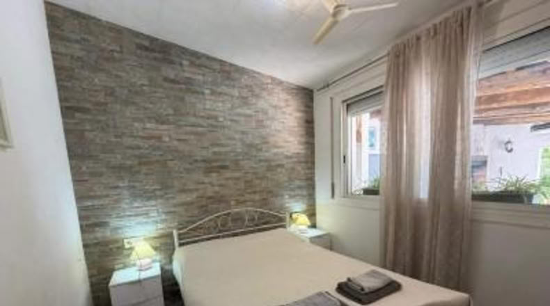Таррагона - Sant Jaume dels Domenys - 283m2