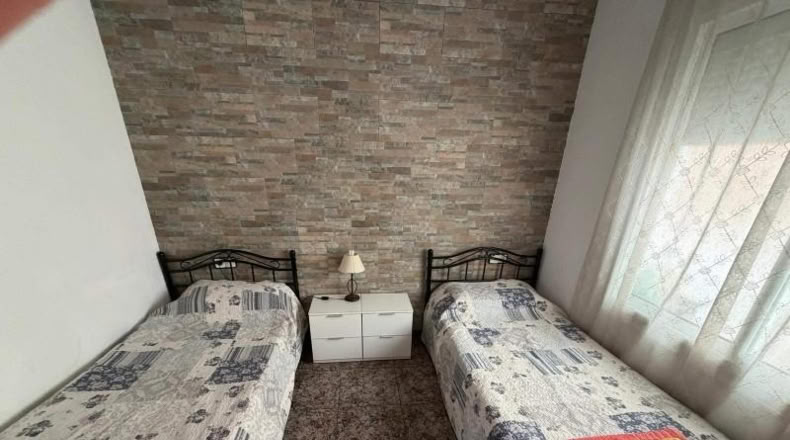 Таррагона - Sant Jaume dels Domenys - 283m2