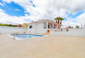 Cieza 1051&nbsp;м²
