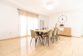 Cieza 1051&nbsp;м²