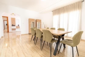 Cieza 1051&nbsp;м²