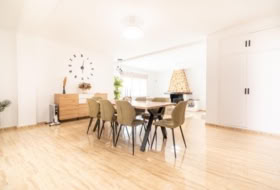Cieza 1051&nbsp;м²