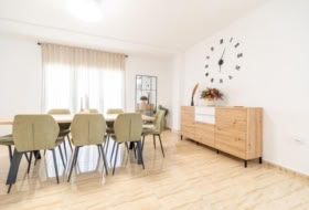 Cieza 1051&nbsp;м²