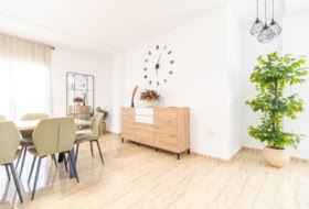 Cieza 1051&nbsp;м²