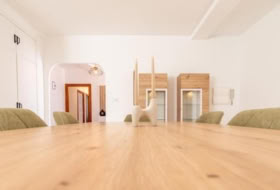 Cieza 1051&nbsp;м²
