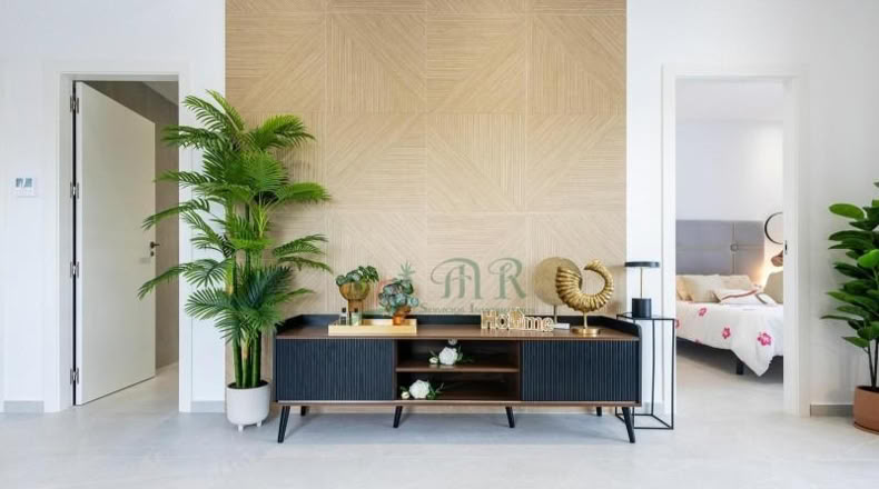 Alicante - Jacarilla - 160m2