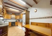 Casa de poble en venda a la España, Màlaga, ref.: TR404018 foto