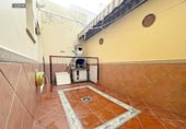 Casa de poble en venda a la España, Màlaga, ref.: TR404018 foto