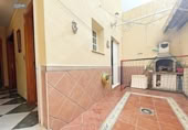 Casa de poble en venda a la España, Màlaga, ref.: TR404018 foto
