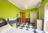 Casa de poble en venda a la España, Màlaga, ref.: TR404018 foto