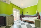 Casa de poble en venda a la España, Màlaga, ref.: TR404018 foto