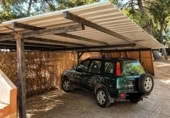 Casa de camp amb terreny en venda a la España, Encinarejo de Córdoba, ref.: TR219030 foto