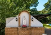 Casa de camp amb terreny en venda a la España, Encinarejo de Córdoba, ref.: TR219030 foto