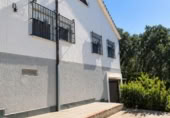 Casa de camp amb terreny en venda a la España, Encinarejo de Córdoba, ref.: TR219030 foto